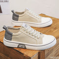 KALO Canvas
