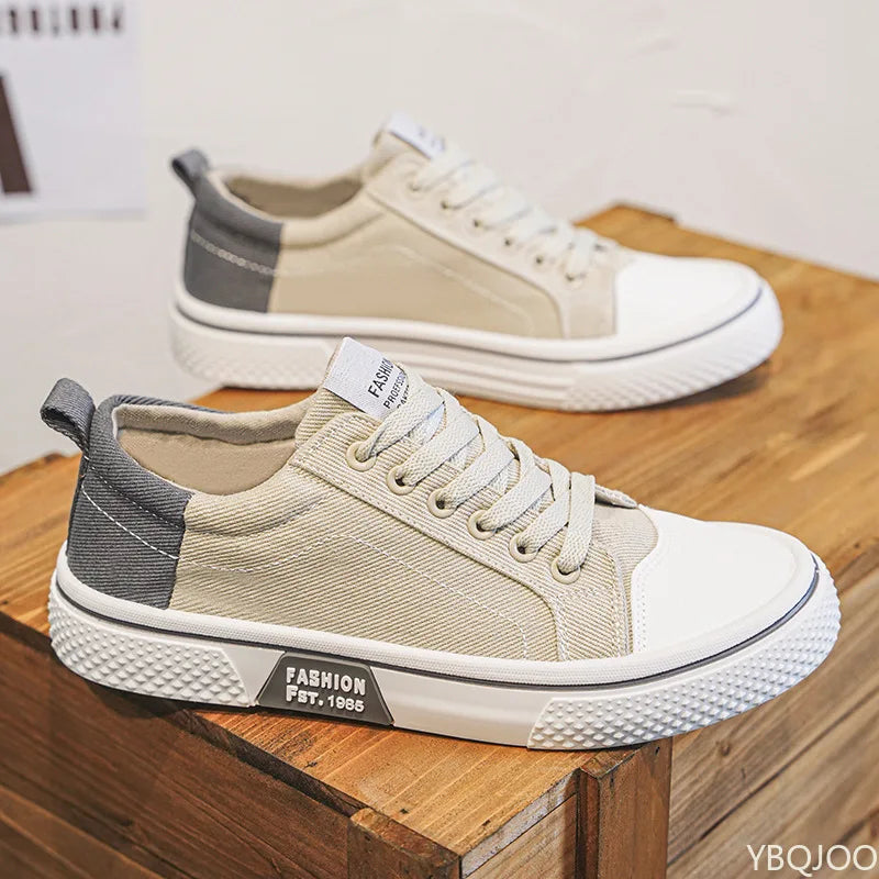 KALO Canvas
