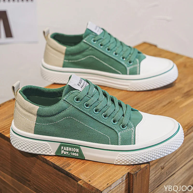 KALO Canvas