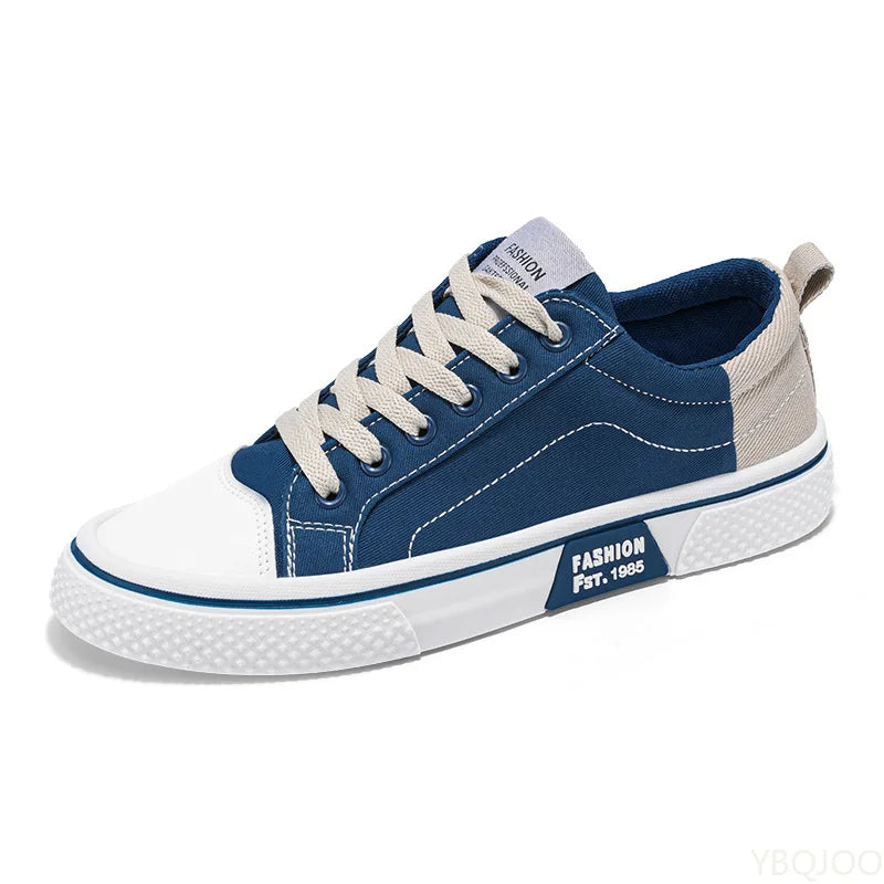 KALO Canvas