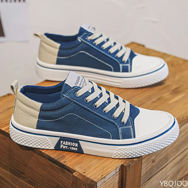 KALO Canvas