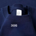 KALO Essential Cotton Sweatshirt ⭐