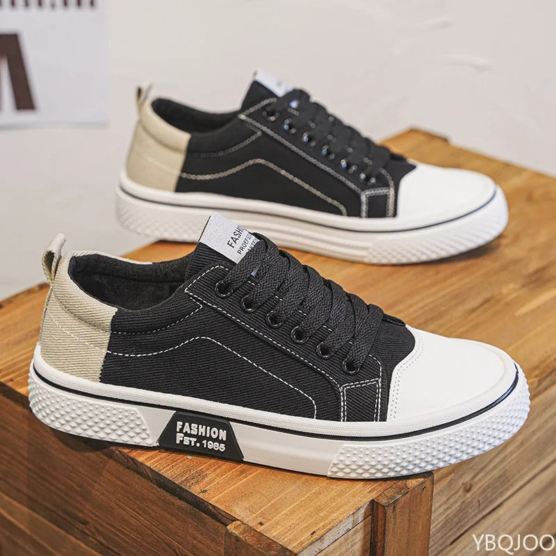 KALO Canvas